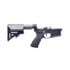LMT MARS-L Forged Complete Compact Ambidextrous Lower Receiver - PDW