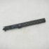 LMT MRP-L MLOK 13.25" Upper Receiver Chassis, OD Green Cerakote