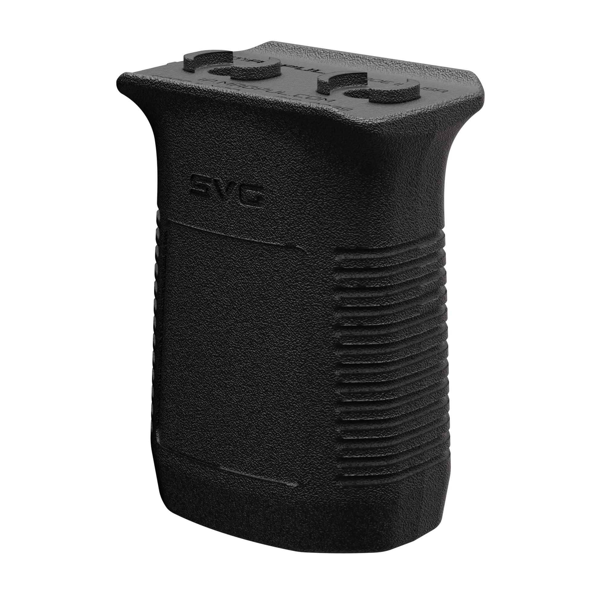 Magpul SVG Short Vertical Grip, M-LOK
