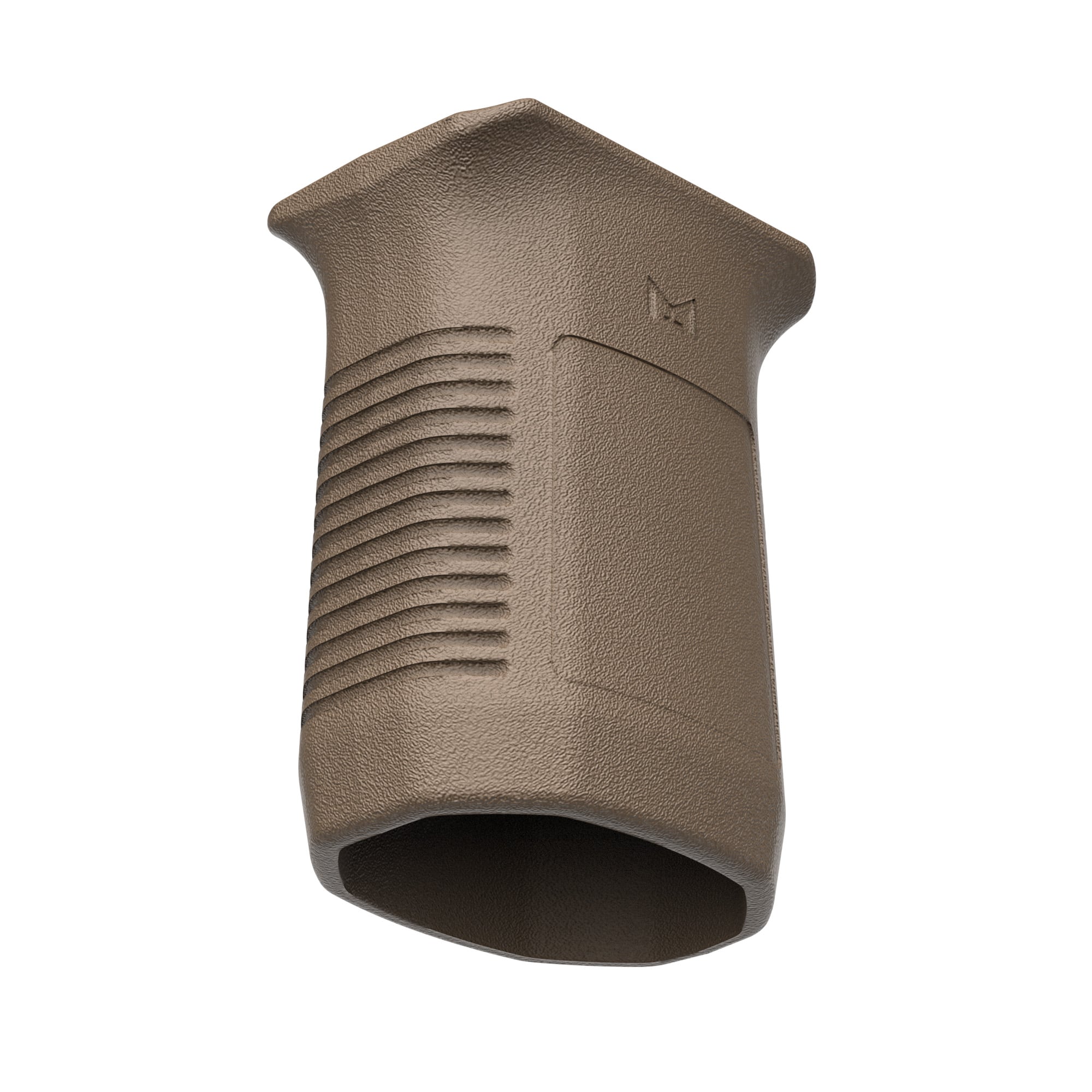 Magpul SVG Short Vertical Grip, M-LOK - Image 2