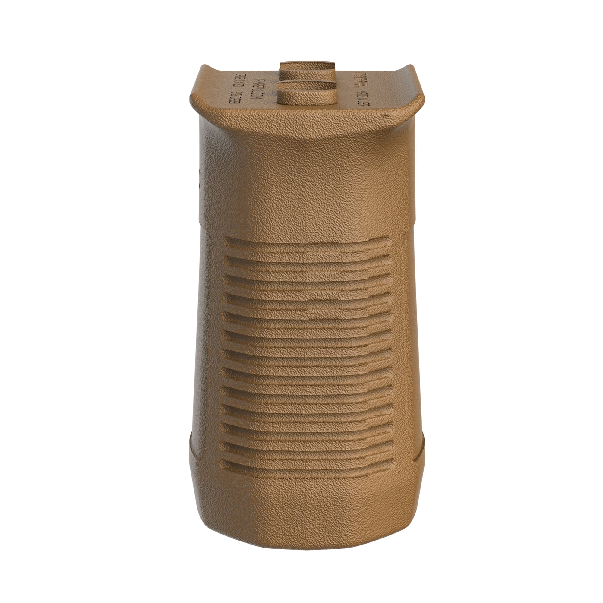 Magpul SVG Short Vertical Grip, M-LOK - Image 3
