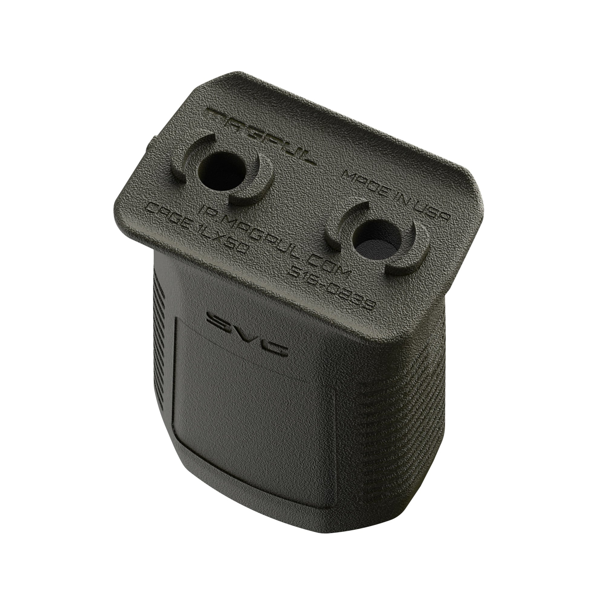 Magpul SVG Short Vertical Grip, M-LOK - Image 4