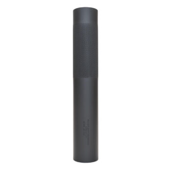 Allen Engineering AEM5 5.56 Rifle Suppressor