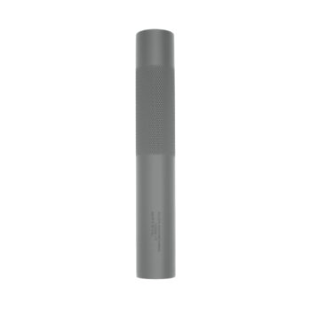 Allen Engineering M4-Recce 5.56 Rifle Suppressor