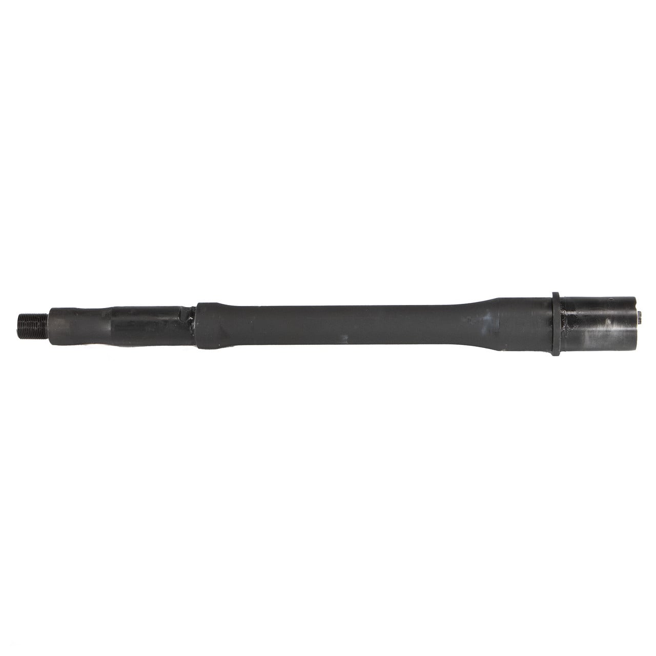 Heckler & Koch 11" 5.56 MR556A4 Light Barrel, Proofed
