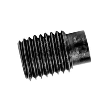 Heckler & Koch MR556A4 Gas Vent Screws