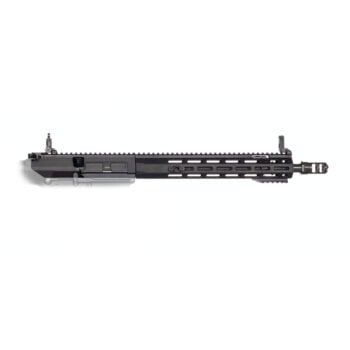 Knight's Armament SR-25 K5 14.5" 7.62 Upper Receiver Group