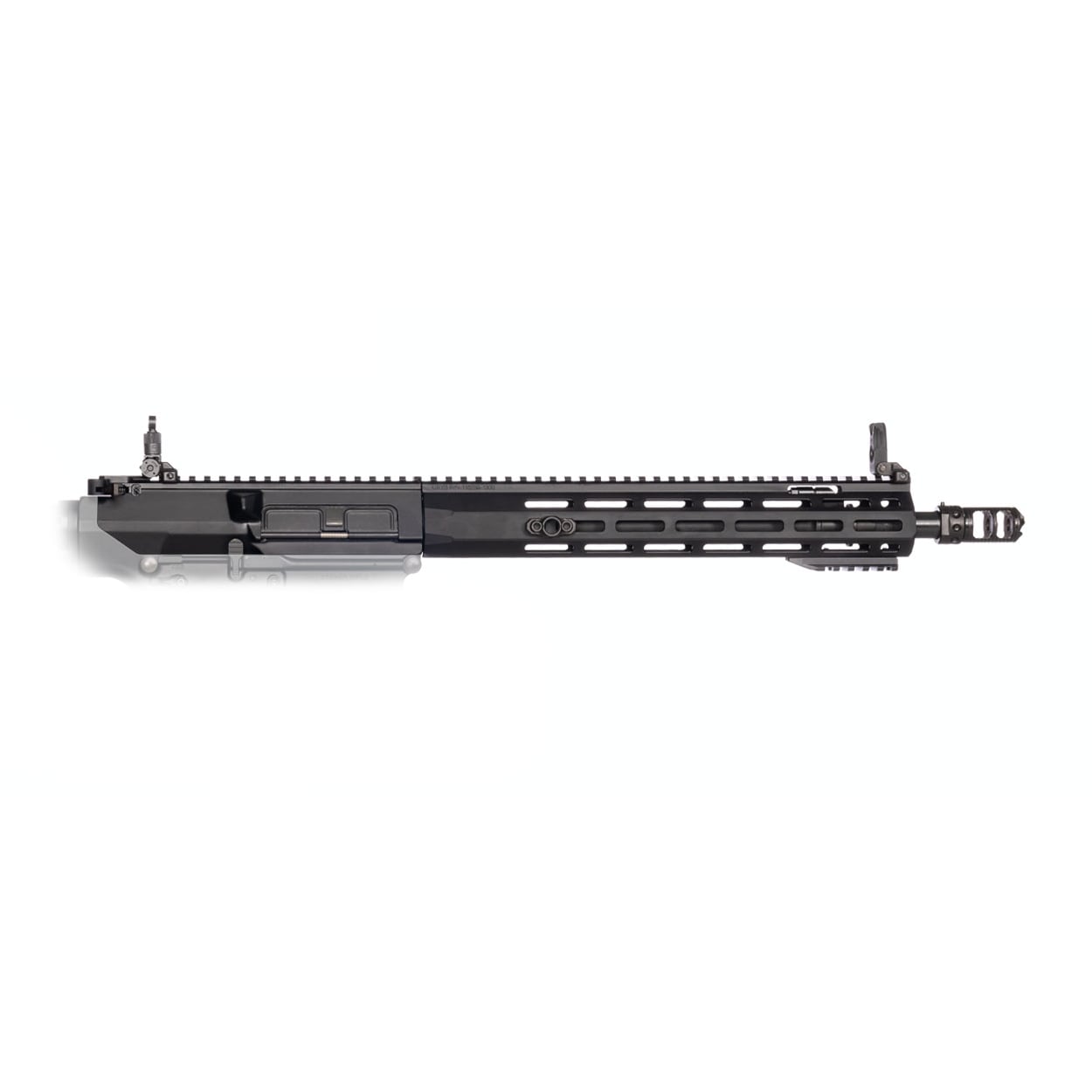 Knight's Armament SR-25 K5 14.5" 7.62 Upper Receiver Group