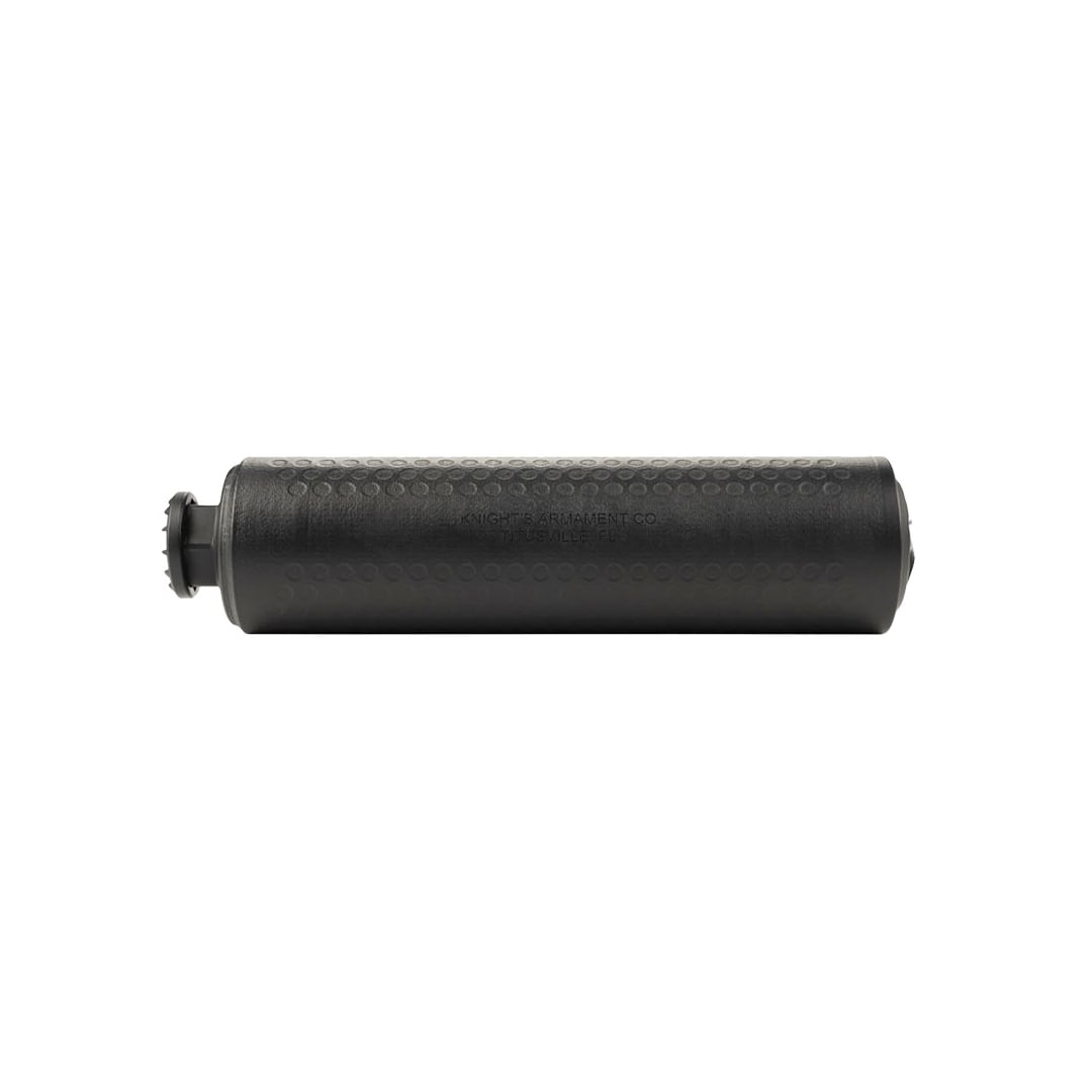 Knight's Armament 7.62 PBS-14 AK Rifle Suppressor