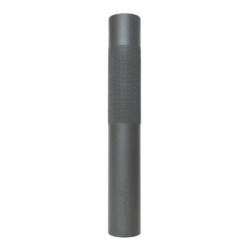 Allen Engineering M4-Delta 5.56 Rifle Suppressor
