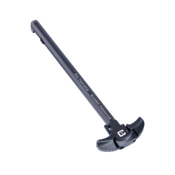 Badger Ordnance Condition One C1 Ambidextrous Charging Handle, 7.62 for SR-25/AR10