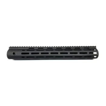 Knight's Armament SR-25 URX 4 Rail, 15" w/ Barrel Nut Wrench & Shims
