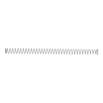 LMT Action & Buffer Spring for .308/7.62 and 6.5 Creedmoor