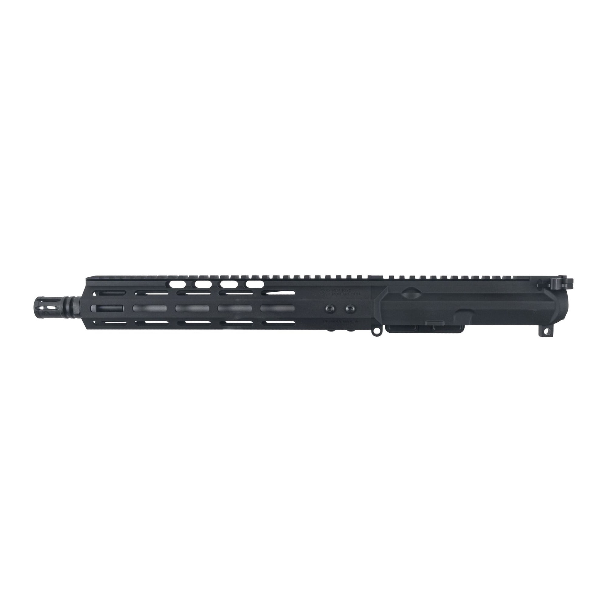 Noveske Rifleworks 11.5" Commando Chainsaw Upper Receiver Group - Image 2