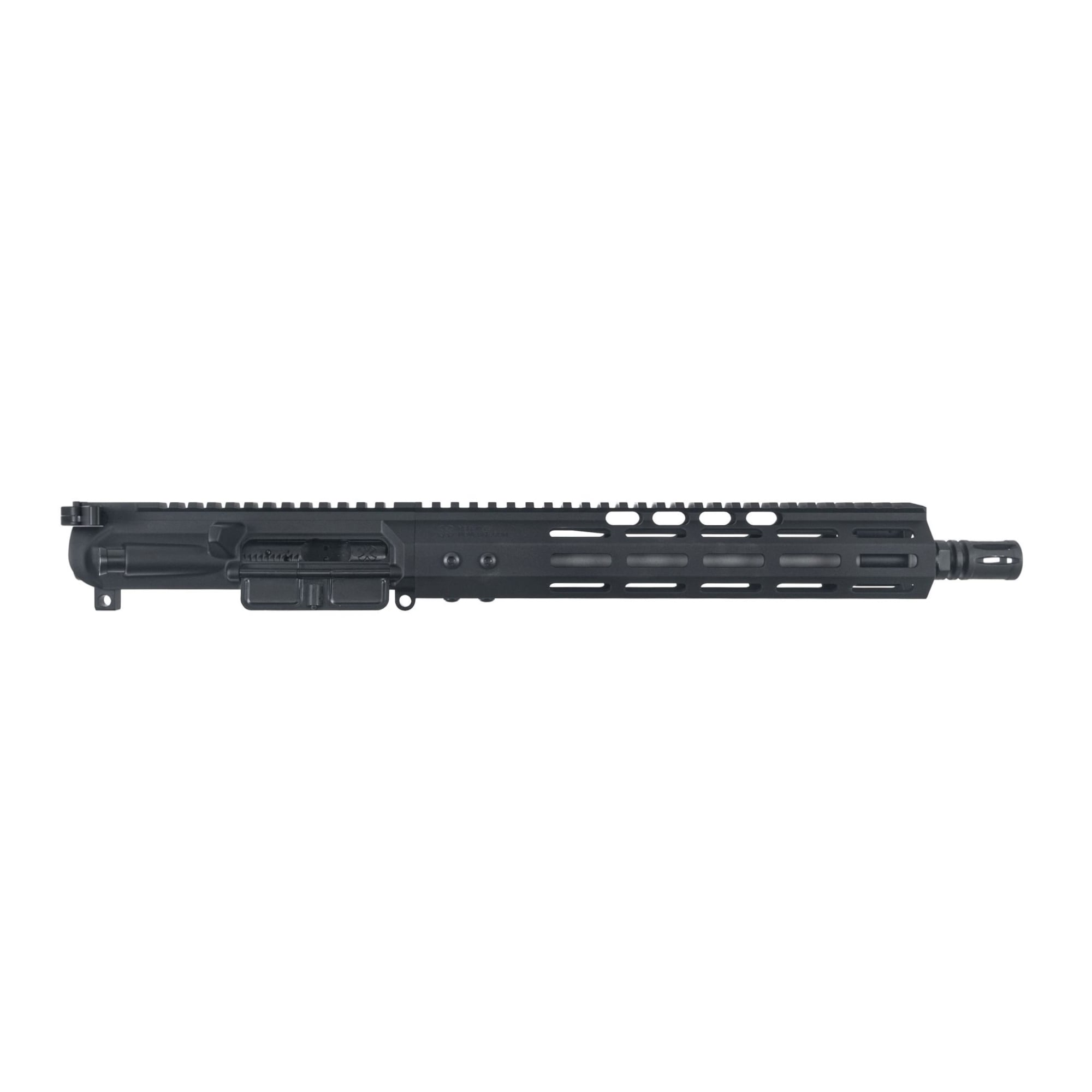 Noveske Rifleworks 11.5" Commando Chainsaw Upper Receiver Group