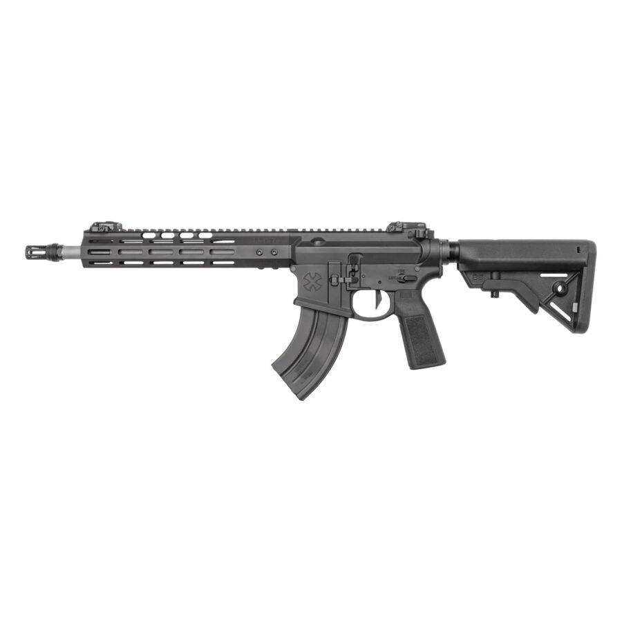 Noveske Rifleworks N4 Ambidextrous 12.5