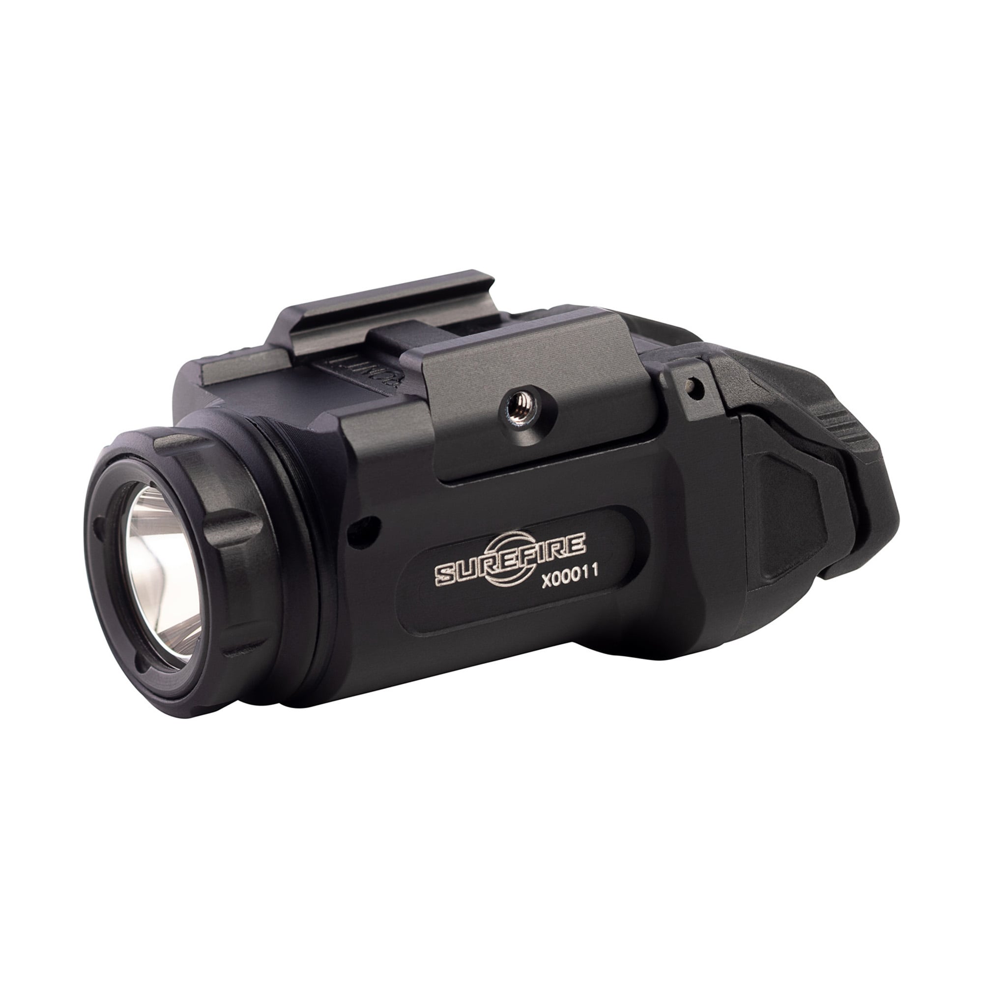 Surefire XC3 Sub (XC3-A) Compact Weapon & Pistol Light