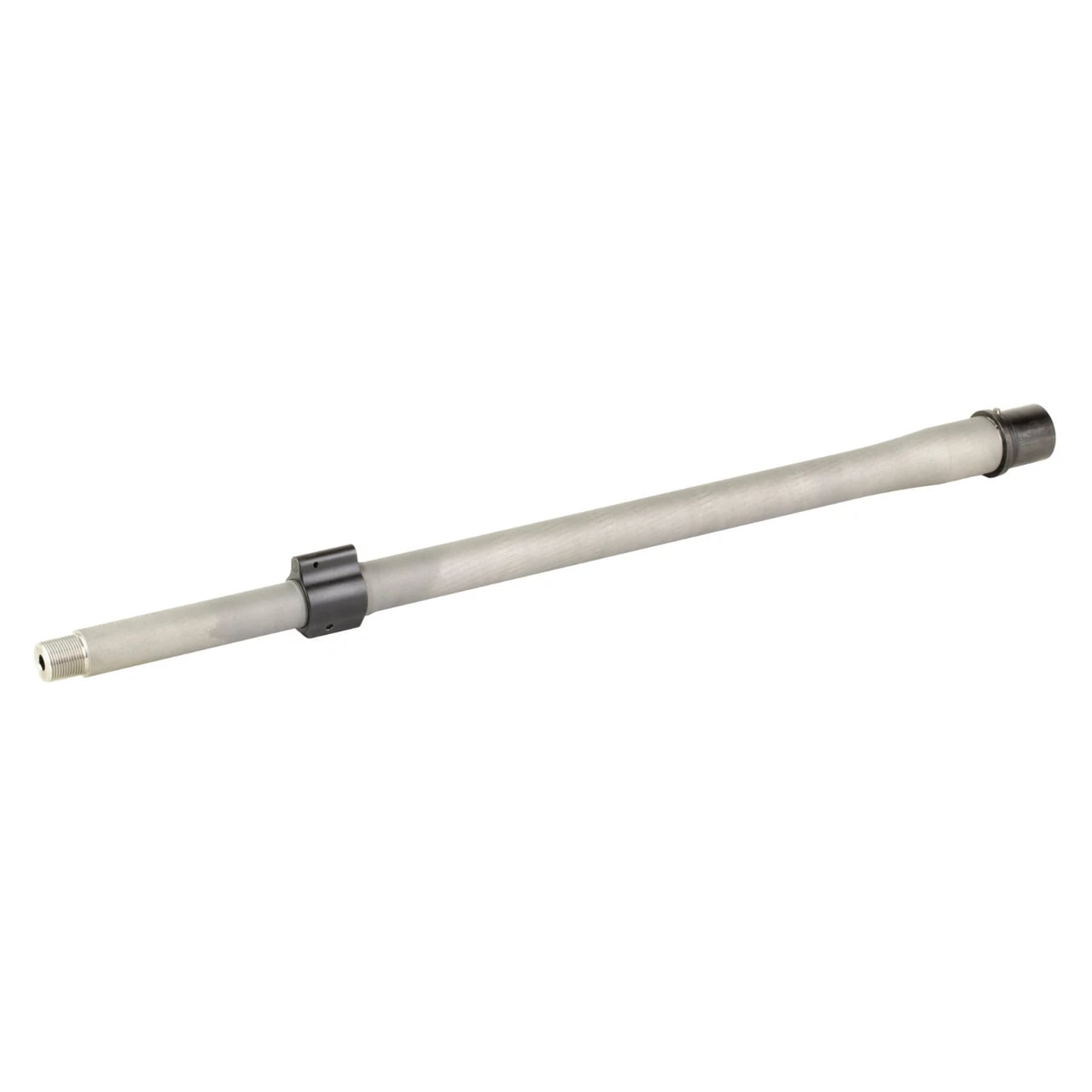 Noveske Rifleworks 18" 6mm ARC Stainless Steel SPR Barrel w/ Lo-Pro Gas Block & Headspaced Bolt