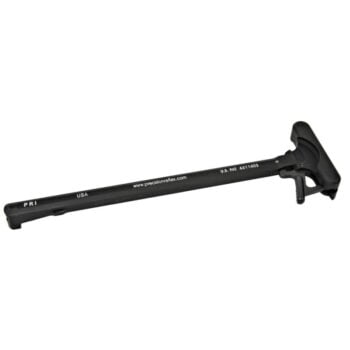 PRI M84 Gas Buster Charging Handle, 7.62 & 6.5CM | All Styles