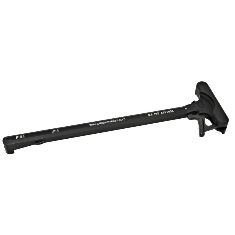 PRI M84 Gas Buster Charging Handle, 7.62 & 6.5CM | All Styles