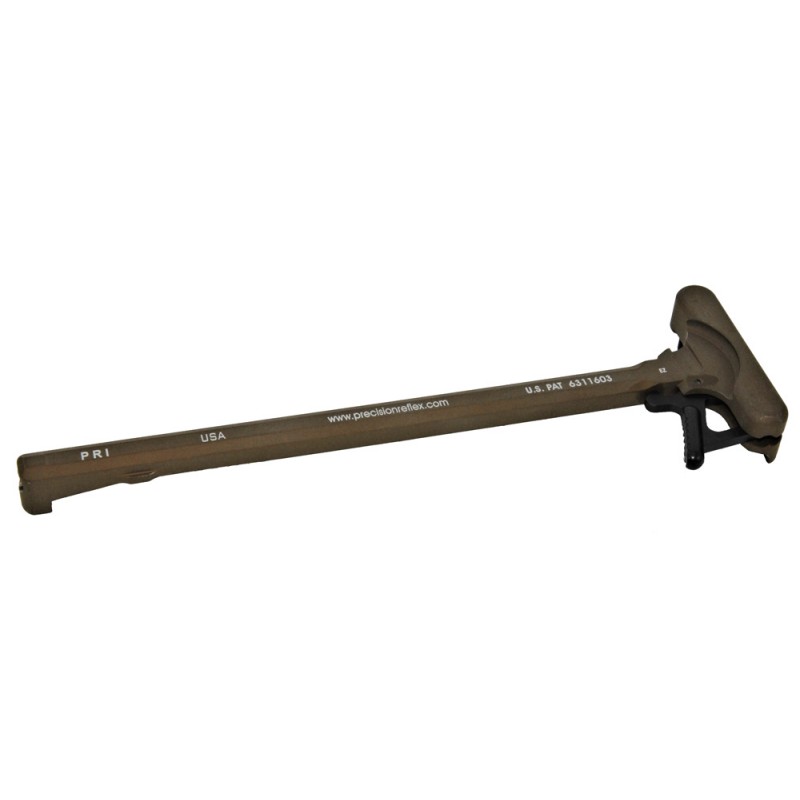 PRI M84 Gas Buster Charging Handle, 7.62 & 6.5CM | All Styles - Image 3